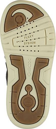 Geox Sandalen