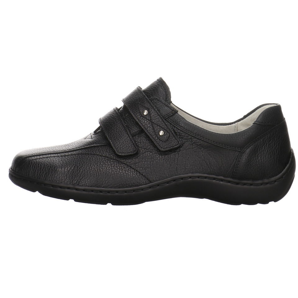 Waldläufer Henni Slipper