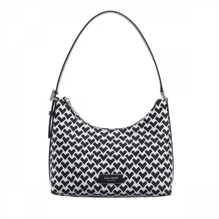 Kate Spade New York - Kate Spade New York Handle Bags Textil Multi - bunt