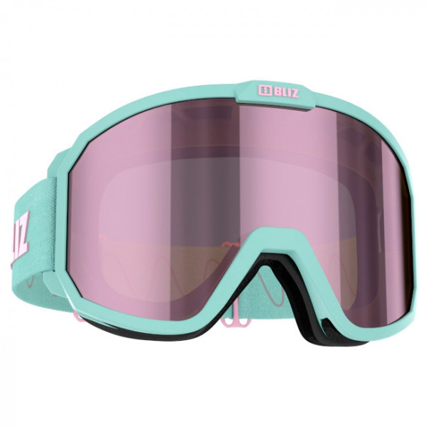 Bliz - Kid's Rave Junior Cat. 3 VLT 13% - Skibrille