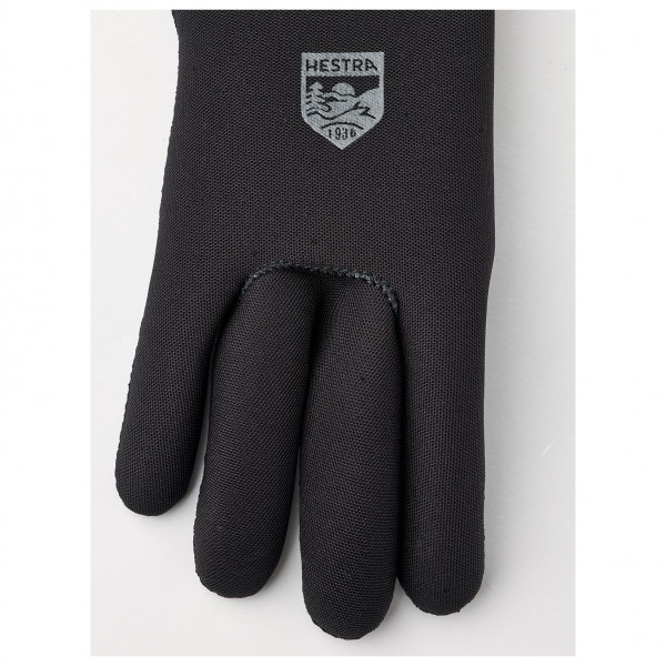 Hestra - Neptune 5 Finger - Handschuhe