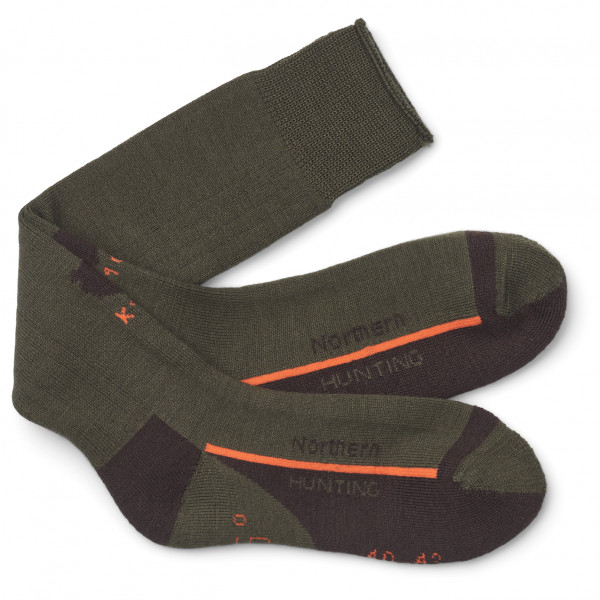 Northern Hunting - K400 - Jagdsocken