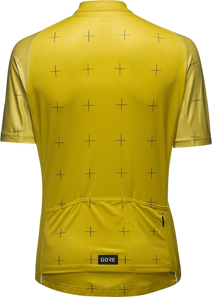 GOREWEAR Daily - Damen Trikot kaufen | Bike-Discount
