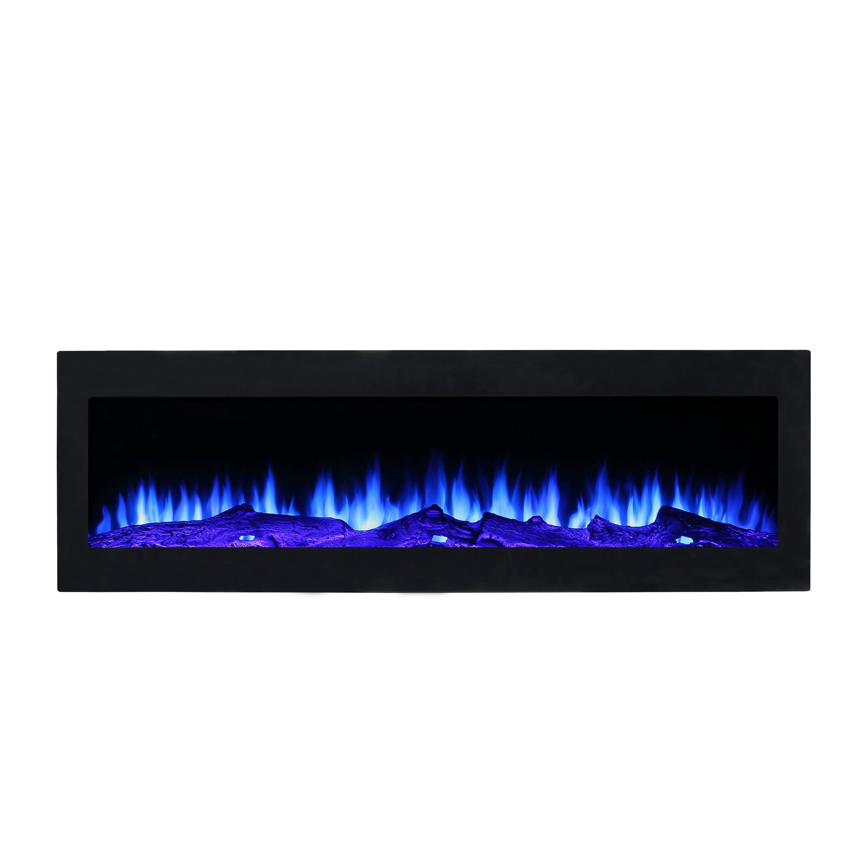El Fuego Elektrokamin Elektrokamin 