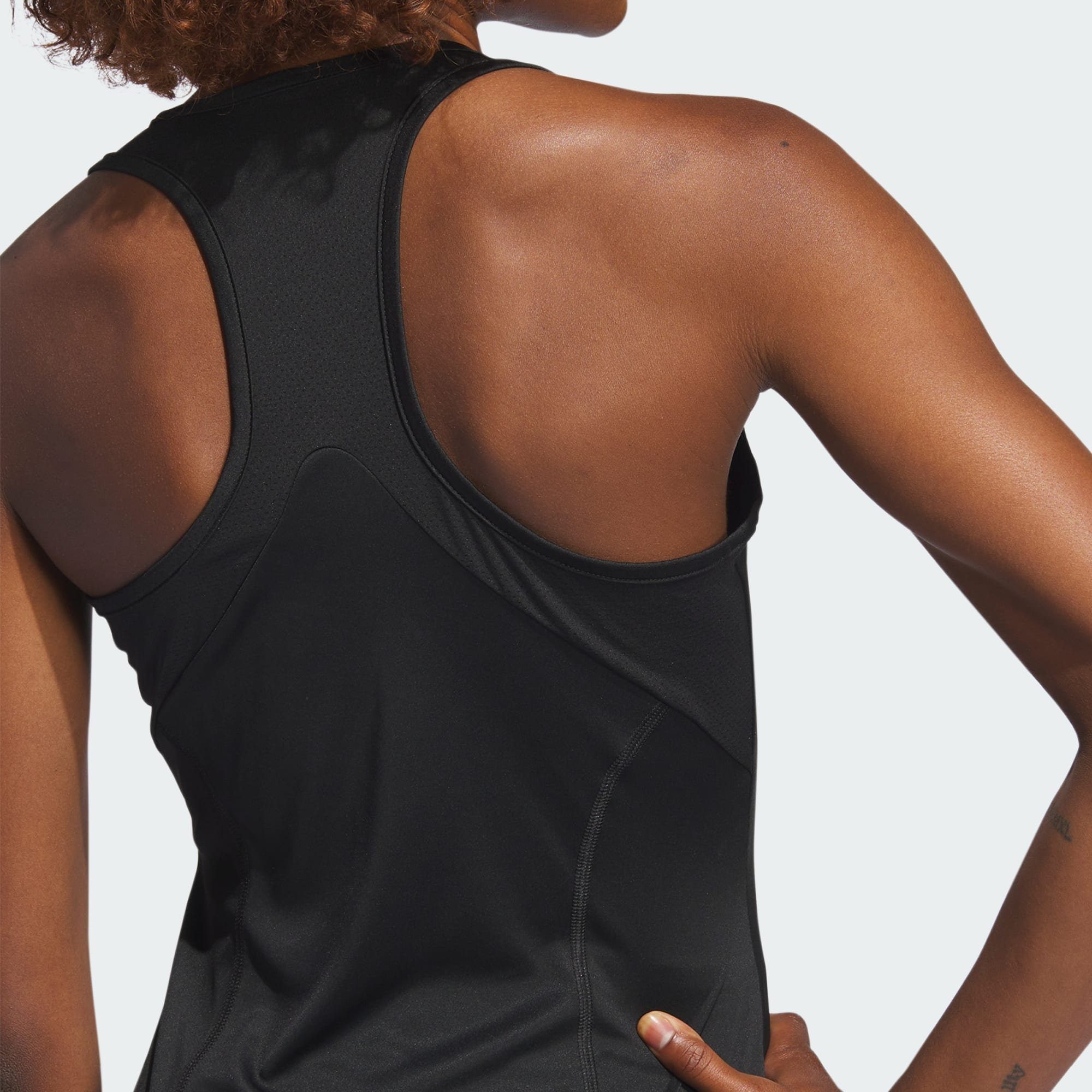 adidas Performance Tenniskleid CLUB TENNIS KLEID
