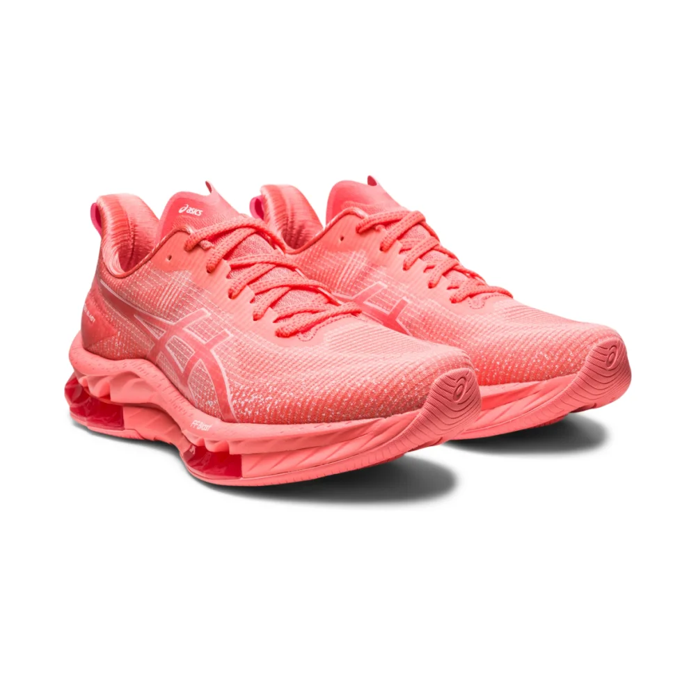 Asics Gel Kinsei Blast LE 2 1012B411-700 / pink