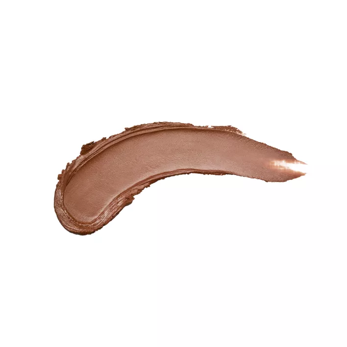 MAGIC FINISH Cream Contouring Stick