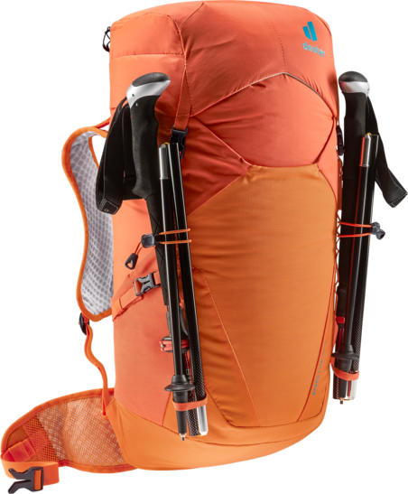 deuter Speed Lite 28 SL | Wanderrucksack