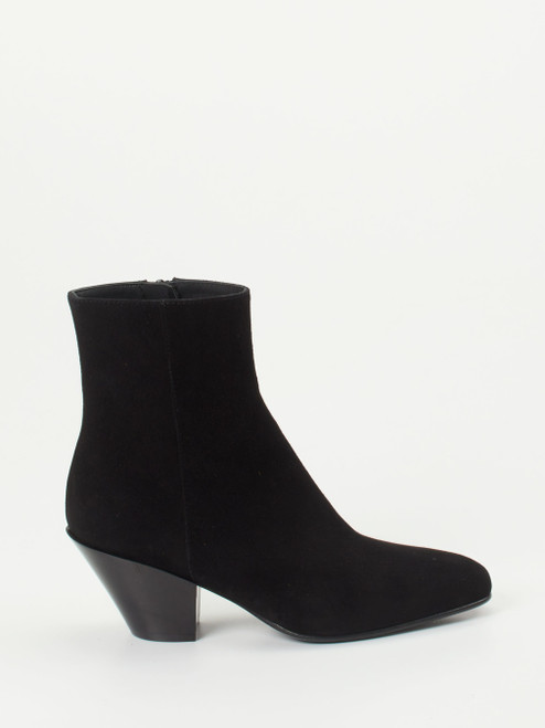 Cowboyboots-17360090108 Konstantin Starke