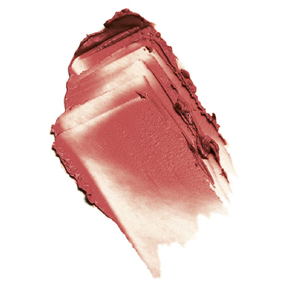Hydracolor Le Nude Rose 51