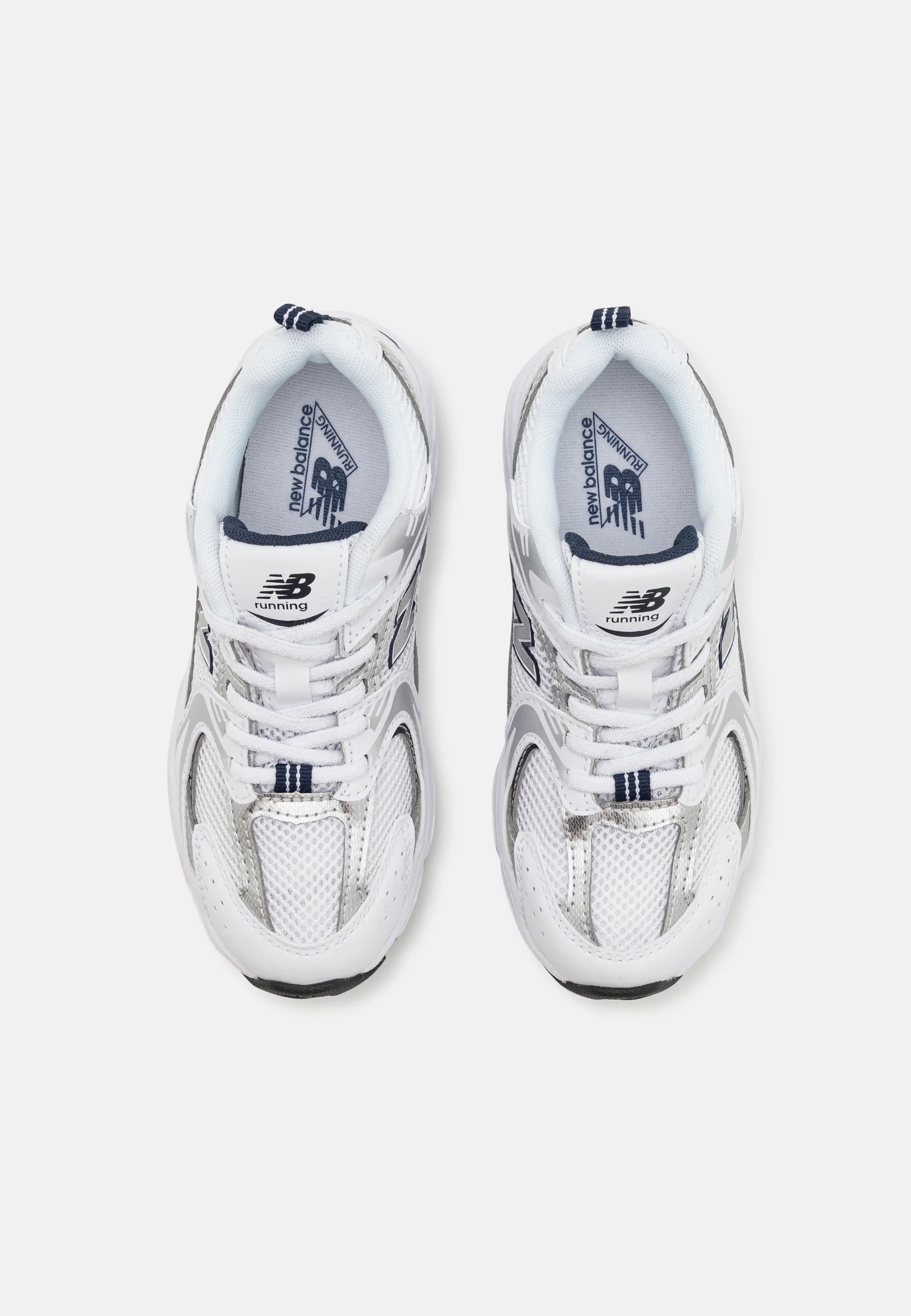 New Balance 530 UNISEX - Zapatillas bajas