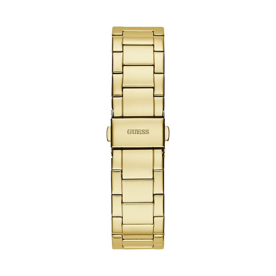 Guess Chronograph