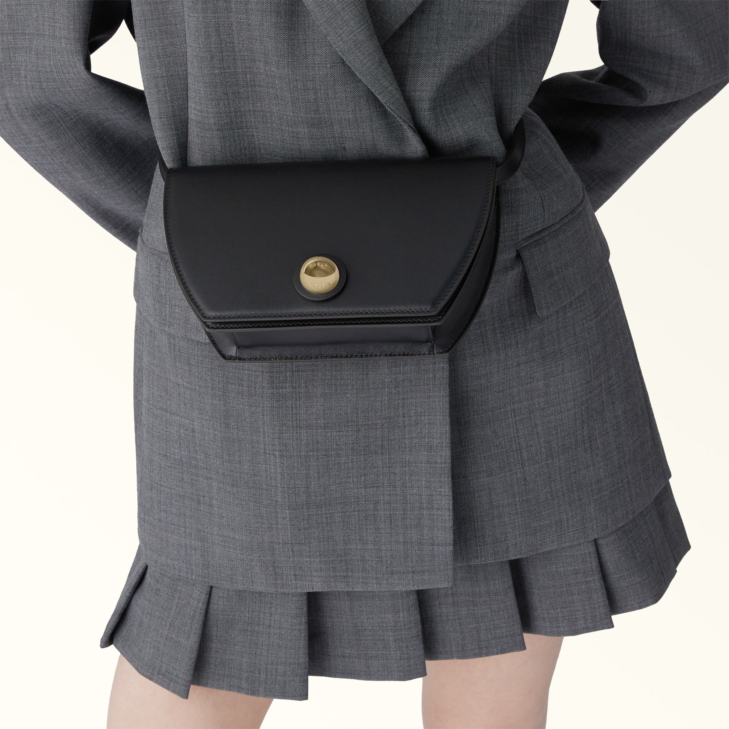 Furla sfera
