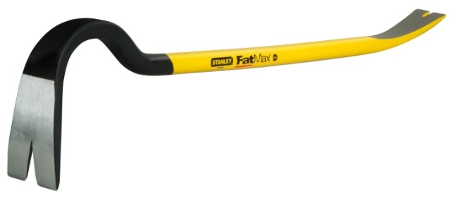Stanley 1-55-513 FatMax poluga 760 mm