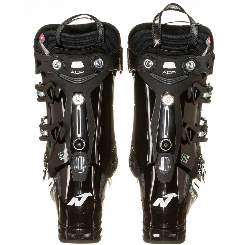 Nordica SPEEDMACHINE 3 95 X W GW Skischuhe Damen
