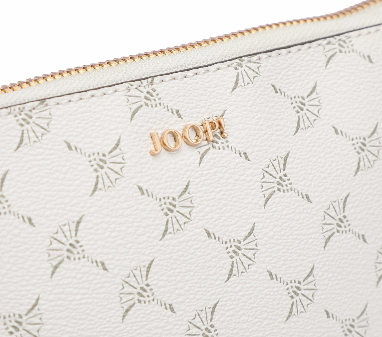 JOOP! Handtaschen weiss EUNIKE