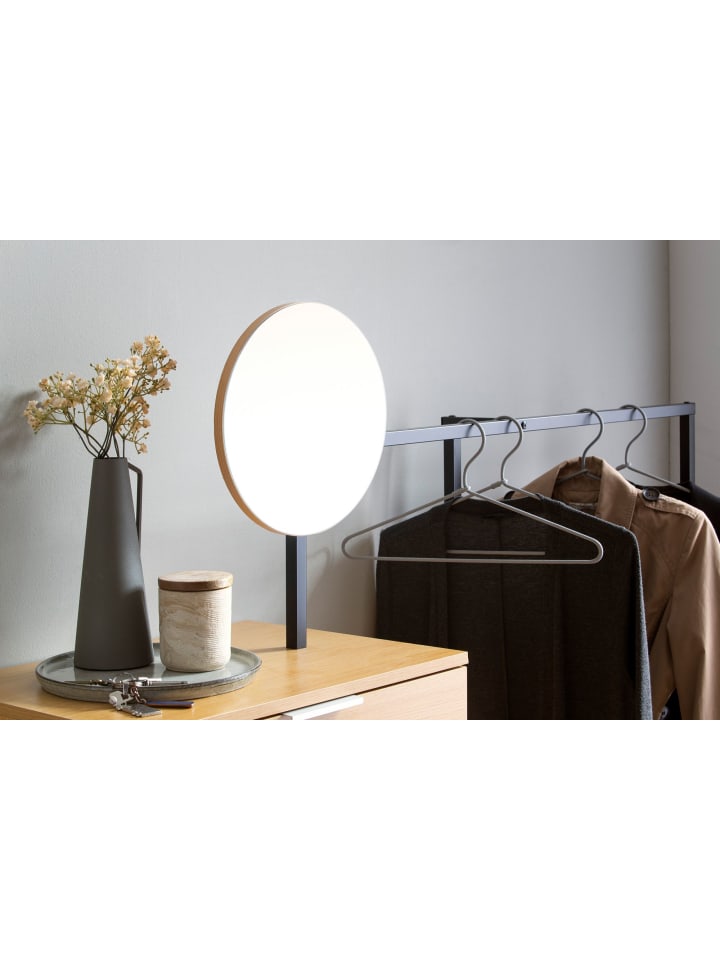 FineBuy Garderobe 