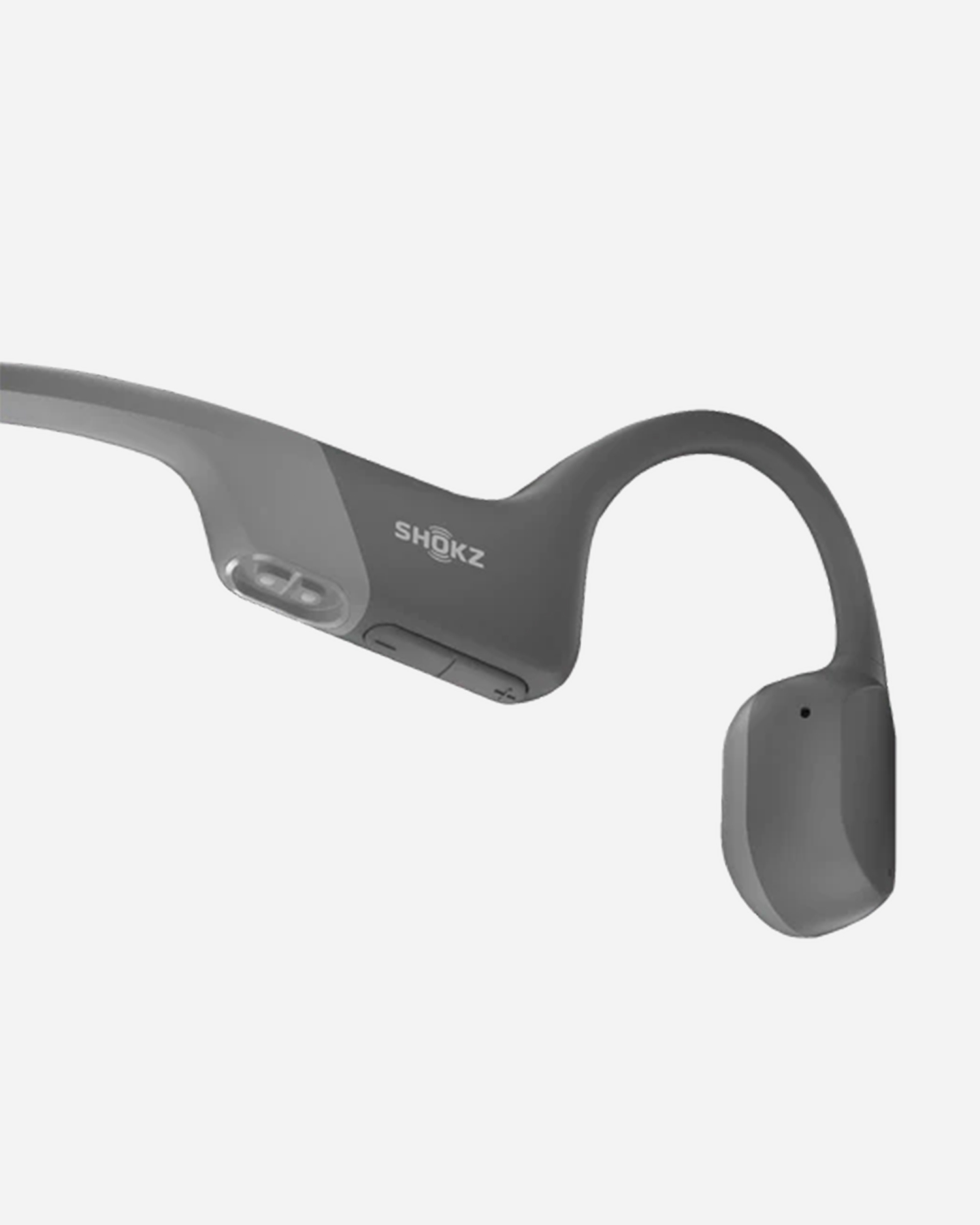 Cuffie Audio Shokz Openrun S803GY