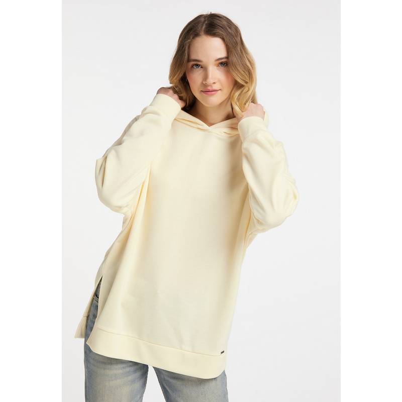DreiMaster Sweatshirt Damen