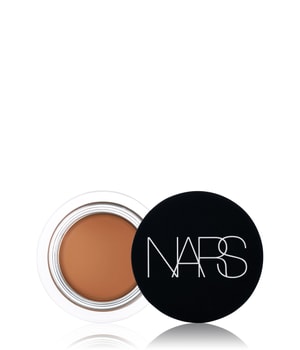NARS Soft Matte Complete Concealer-6.2 g