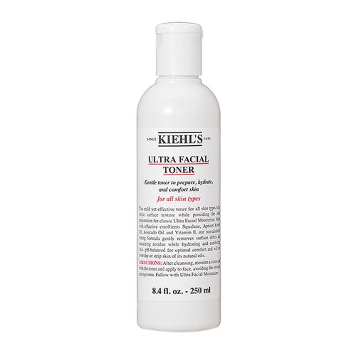 Kiehl's Ultra tonik za obraz 250 ml
