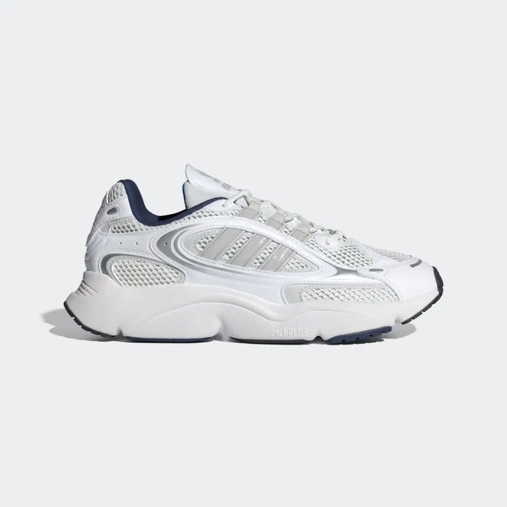 adidas OZMILLEN IF3447 / weiss