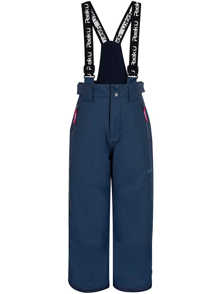 Peek U Ski-/ Snowboardhose 