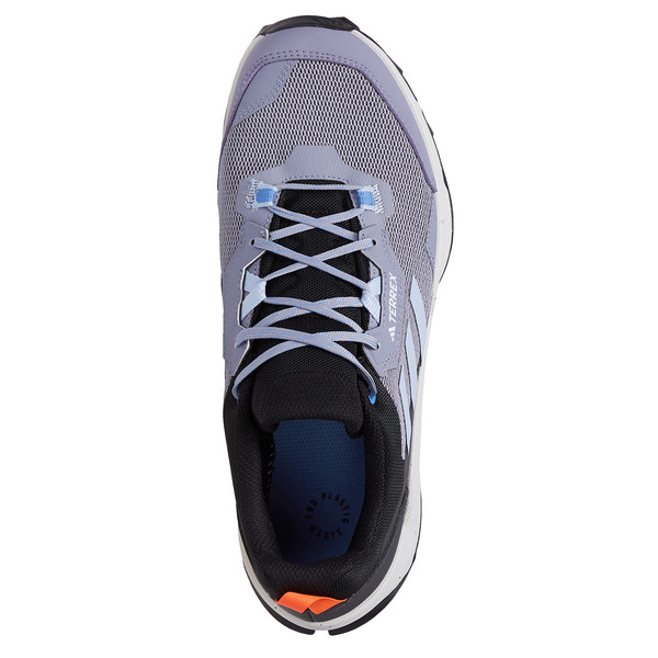 TERREX AX4 Herren - Wanderschuhe