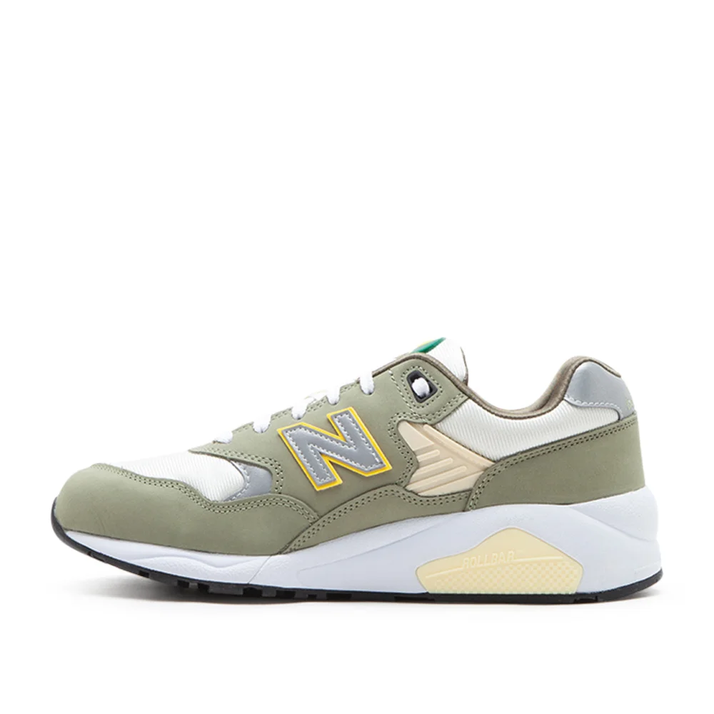 New Balance 580 MT580AC2 / grün