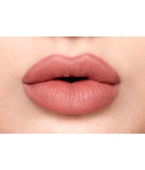 NYX Professional Makeup Powder Puff Lippie Lip Cream Lippenstift-12 ml