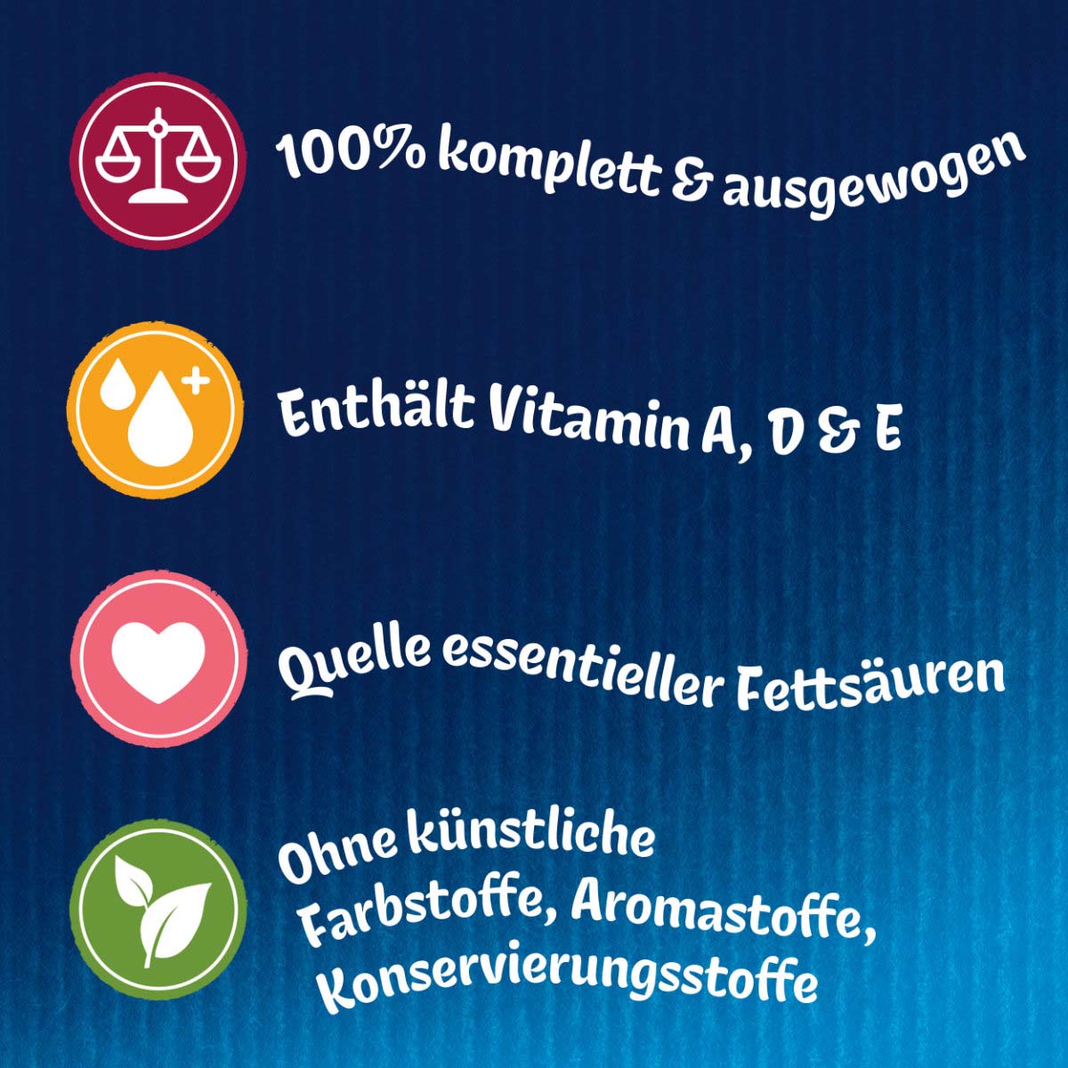 FELIX Farmhouse Sensations Huhn & Truthahn kaufen