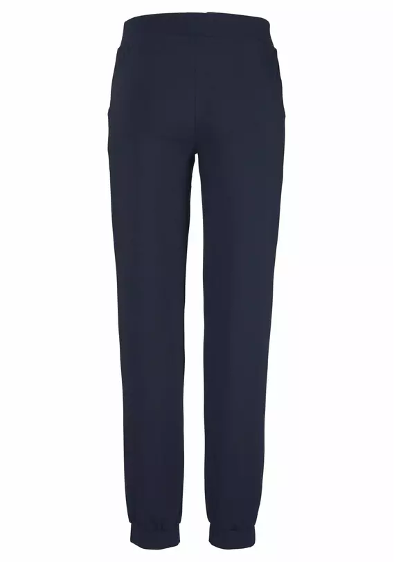 Relaxhose