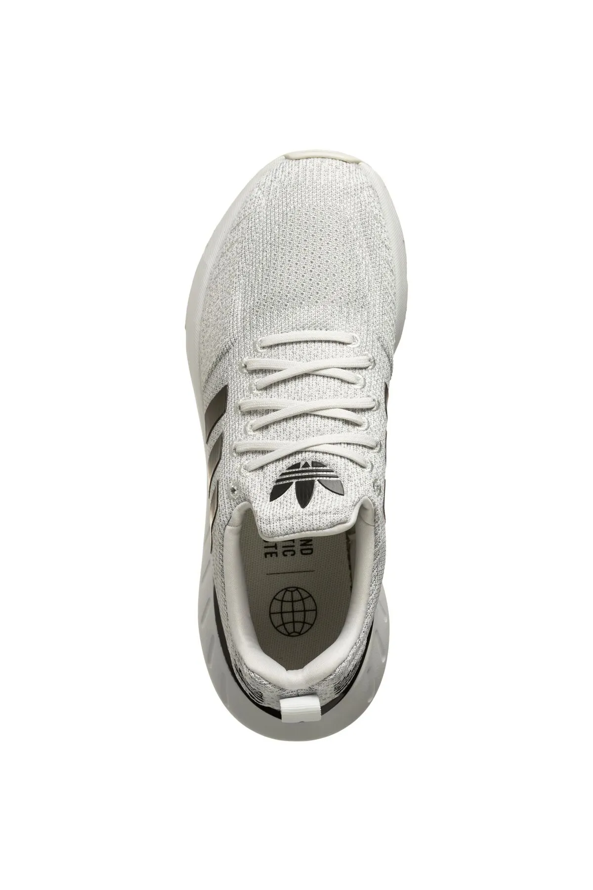 adidas  Damen adidas Swift Run 22 Schuhe