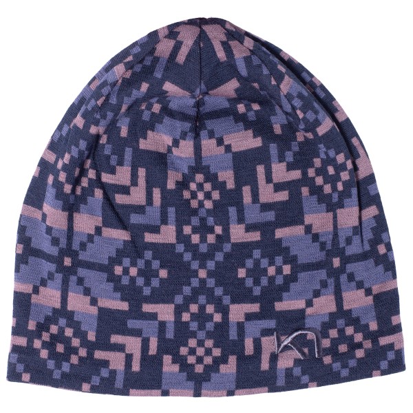 Kari Traa - Women's Else Beanie - Mütze