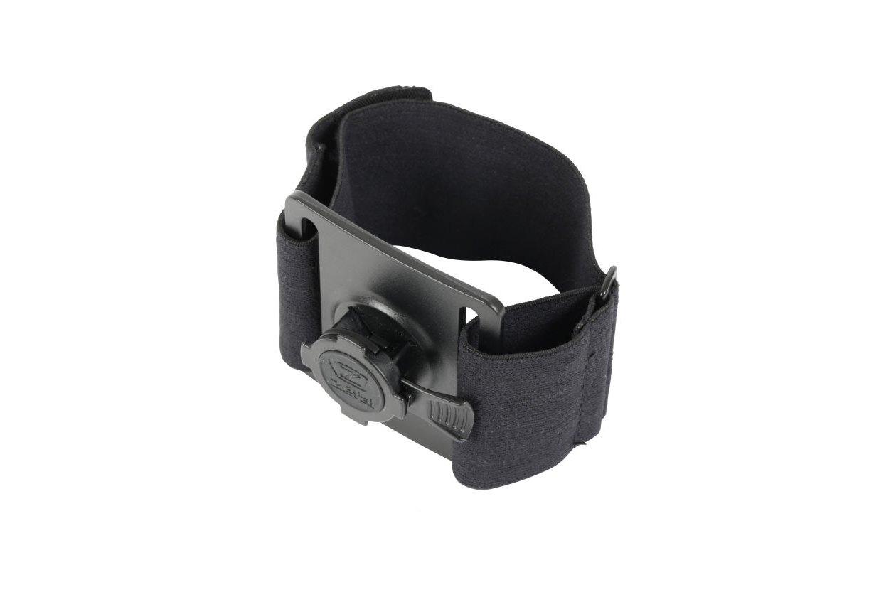 Zefal Z-Armband fu00fcr Z-Console