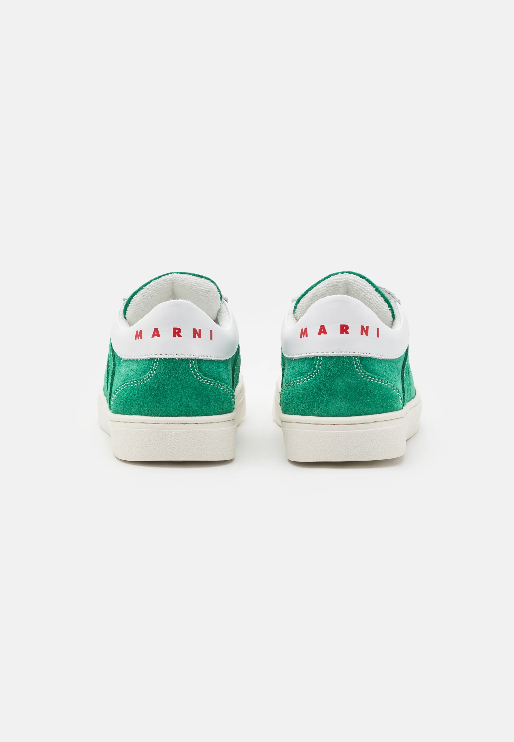 Marni UNISEX - Zapatillas bajas
