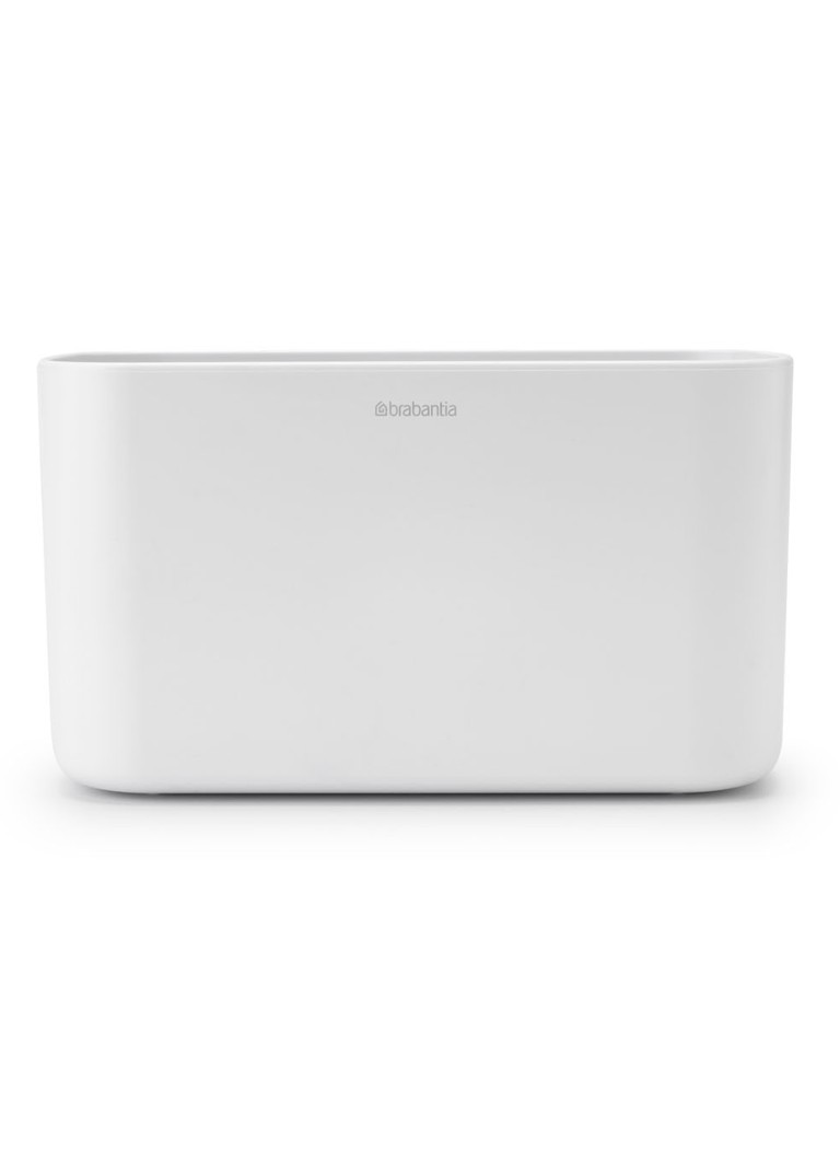 Boîte de rangement Brabantia ReNew 19,7 cm
