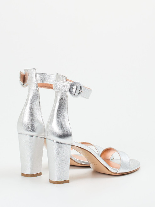 Sandalette-12284490020 Konstantin Starke
