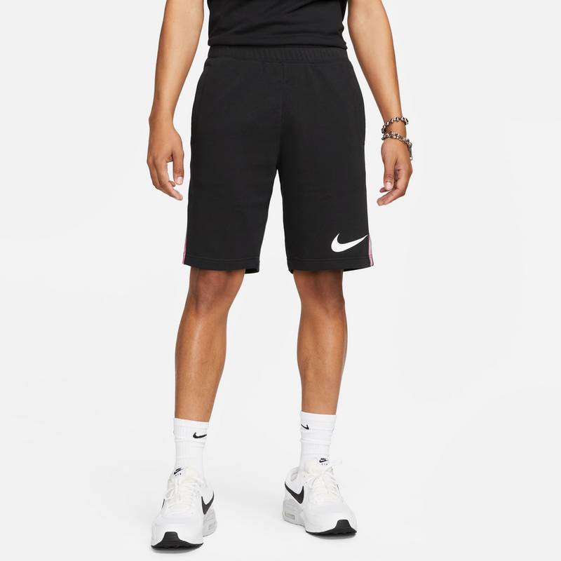 Nike NSW Repeat Shorts Herren