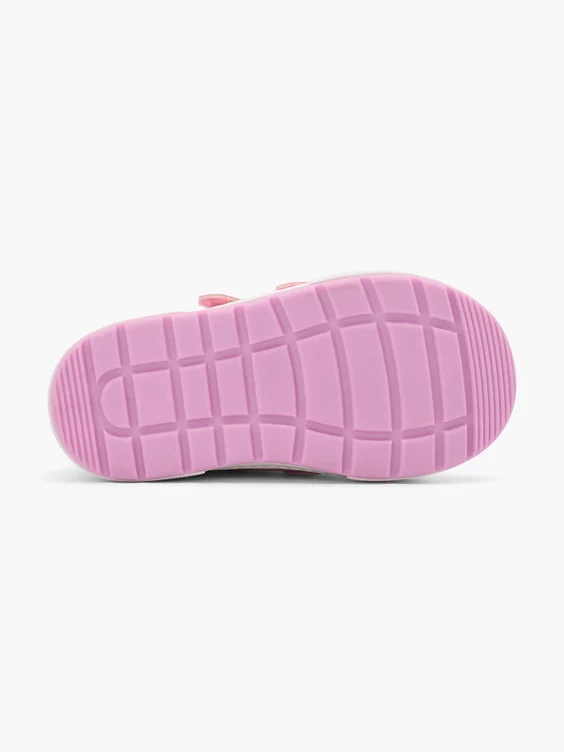 Peppa Pig Lauflerner