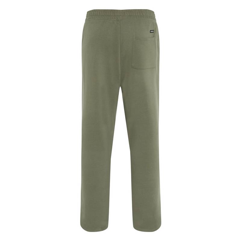 Chiemsee Sweathose Sweathose Herren