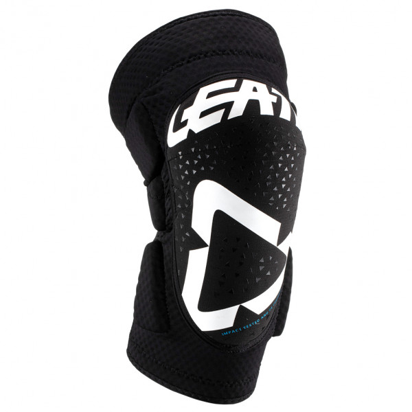 Leatt - Knee Guard Kids 3DF 5.0 - Protektor