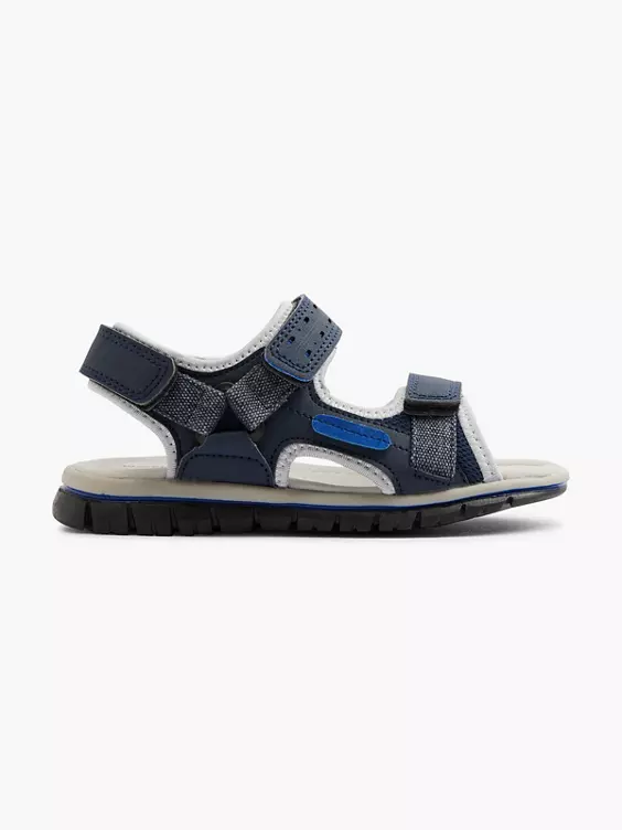 DEICHMANN Sandale