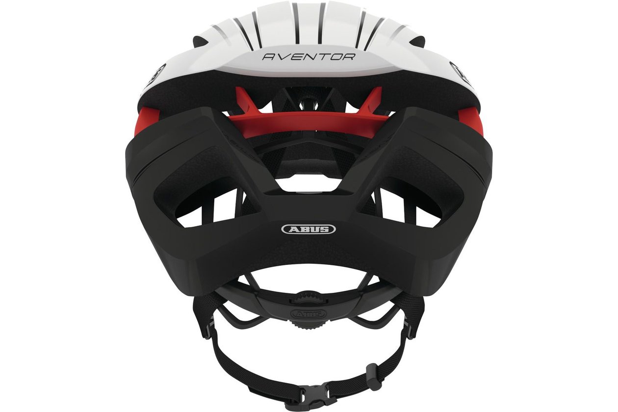 Abus Aventor