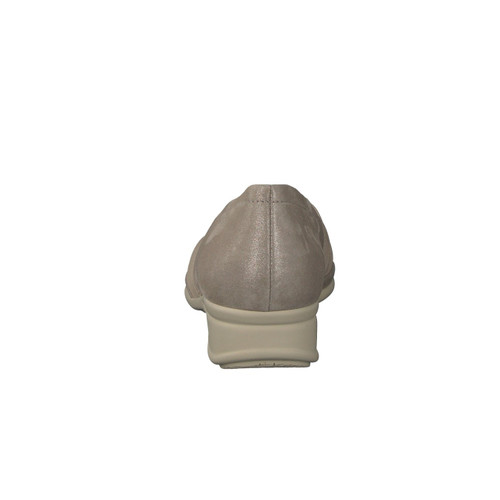 Slipper-25633490024 Semler