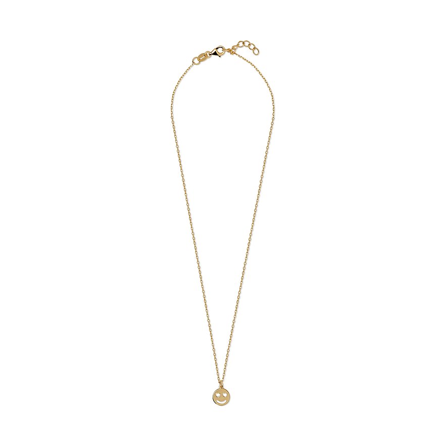 FAVS Kette