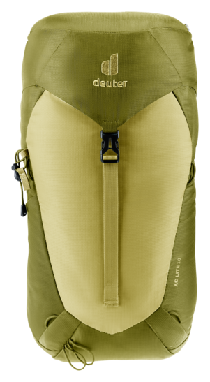 deuter AC Lite 16 | Wanderrucksack