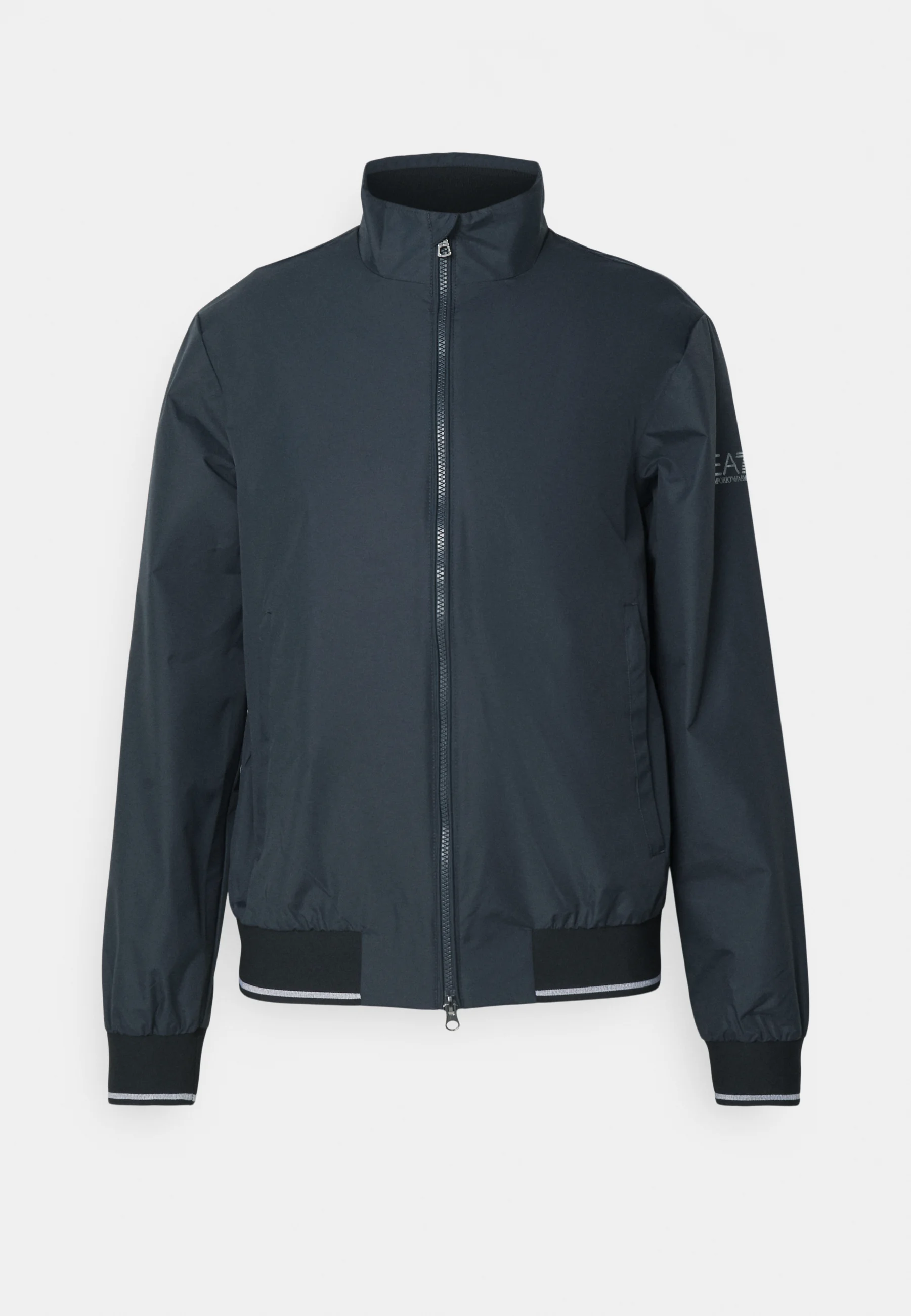 EA7 Emporio Armani JACKET - Chaqueta bomber
