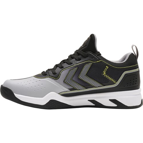 HANDBALLSCHUHE URUZ GG12