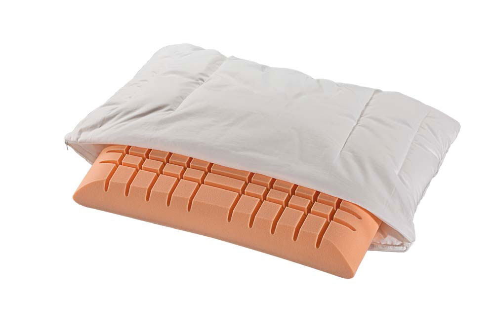 CENTA-STARKissenhülle 200g
